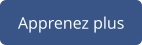 Apprenez plus